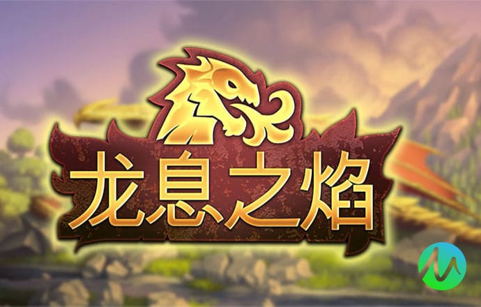 法治力量护航民营经济高质量发展（代表之声）